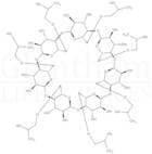 2-Hydroxypropyl-β-cyclodextrin, USP grade