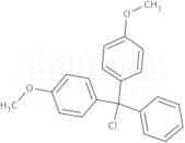 4,4''-Dimethoxytritylchloride