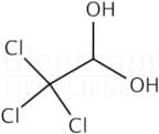 Chloral hydrate, 99%