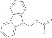 Fmoc chloride