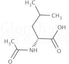 N-Acetyl-D-leucine