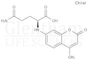 γ-L-Glutamic acid 7-amido-4-methylcoumarin
