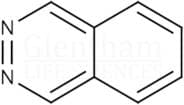 Phthalazine