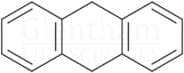 9,10-Dihydroanthracene