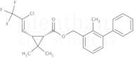 Bifenthrin