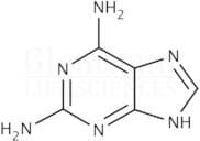 2,6-Diaminopurine