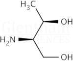 H-Thr-ol