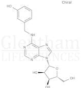 meta-Topolin riboside