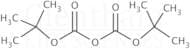 Di-tert-butyl dicarbonate