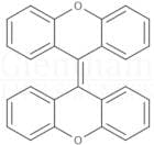 9,9''-Dixanthylidene