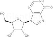 Inosine