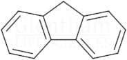 Fluorene