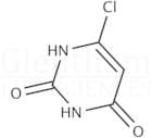 4-Chlorouracil