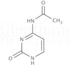 N-Acetylcytosine