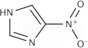 4-Nitroimidazole
