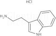 Tryptamine hydrochloride