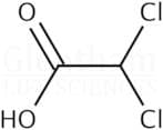 Dichloroacetic acid