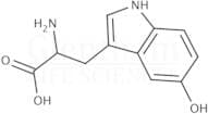 5-Hydroxy-DL-tryptophan