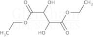 Diethyl L-tartrate