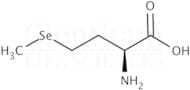 L-(+)-Selenomethionine, USP grade