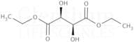 Diethyl-D-tartrate