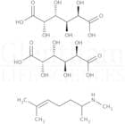 Isometheptene mucate