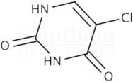 5-Chlorouracil