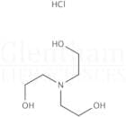 Triethanolamine hydrochloride