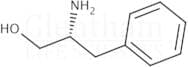 D-(+)-Phenylalaninol