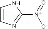 2-Nitroimidazole