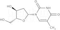 Thymidine