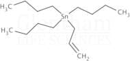 Allyltributyltin