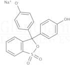 Phenol Red sodium salt, ACS grade