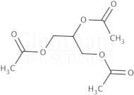 Triacetin