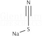 Sodium thiocyanate