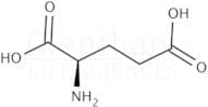 D-Glutamic acid