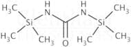 1,3-Bis(trimethylsilyl)urea