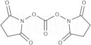 N,N''-Disuccinimidyl carbonate (DSC)