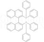 (R)-(+)-2,2''-Bis(diphenylphosphino)-1,1''- binaphthyl