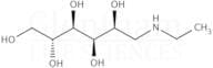 N-Ethylglucamine