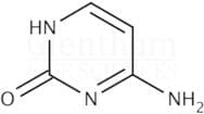 Cytosine