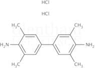 3,3'',5,5''-Tetramethylbenzidine dihydrochloride hydrate