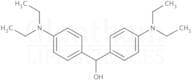 4,4''-Bis(Diethylamino)benzhydrol (B-DAM)