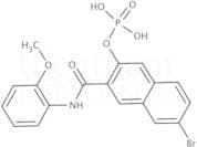 Naphthol AS-BI phosphate