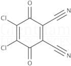 2,3-Dichloro-5,6-dicyanobenzoquinone (DDQ)