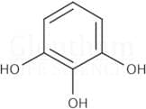 Pyrogallol
