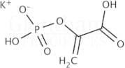 Phosphoenol pyruvate monopotassium salt