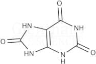 Uric acid