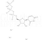 Uridine 5'-triphosphate trisodium salt hydrate