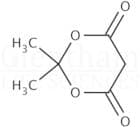 2,2-Dimethyl-1,3-dioxane-4,6-dione